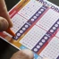 Eurodreams : personne n'a trouvé la combinaison gagnante (22'222 fr.)