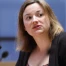 Conseil d'État VD : les Vert'libéraux vaudois lancent Virginie Cavalli