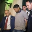 New York : 40 ans pour le tueur de quatre sans-abri à Chinatown