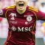 Servette Chênois à 90 minutes du titre : finale WSL contre YB