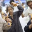 Japon : baisse record de la population en cinq ans, recensement 2025