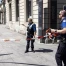 Psychiatrie de Winterthour : enquête externe après l'attaque au couteau