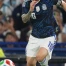 CDM 2026 : Messi dans la liste des 26 de l'Argentine