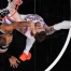 NBA: Les Spurs égalisent à 3-3 contre le Thunder