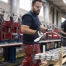 Économie suisse : perspectives moroses en mai malgré légère hausse
