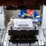 Industrie technologique suisse: rebond fragile malgré des incertitudes