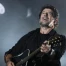 Patrick Bruel se retire des spectacles des Enfoirés après plaintes