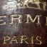 Affaire Hermès-LVMH : trois suisses mis en examen à Paris
