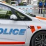 G7 : ligne verte de la police genevoise pour informer la population