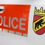 Agression sexuelle à Bienne : adolescente attaquée, suspect en fuite