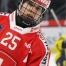 La Suisse accueillera le mondial féminin de hockey sur glace 2028
