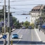 Lausanne : moins de voitures chez les résidents, essor du vélo