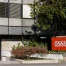 Assura nomme Christophe Guillemot, président de la banque Mirabaud