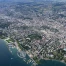 Lausanne : 350 activités sportives gratuites en plein air (mai‑oct.)