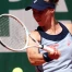 Marta Kostyuk élimine Golubic au 3e tour de Roland-Garros (6-4, 6-3)