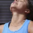Roland-Garros: Swiatek dans la douleur, Alcaraz lâche un set