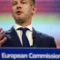 L'UE débloque 16 milliards d'euros gelés pour la Hongrie