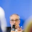 G7 à Genève et Evian : Guy Parmelin assure « nous serons prêts »