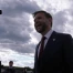 L'Iran attend des actes des États-Unis, JD Vance évoque des progrès