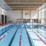 Panne de ventilation à Berne : piscine et sauna Weyermannshaus fermés