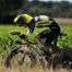 Sepp Kuss remporte l'étape-reine du Tour d'Italie à Piani di Pezzè