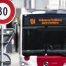 Transports publics fribourgeois : bénéfice 4,3 millions en 2025