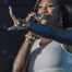 Aya Nakamura au Stade de France : trois concerts et 200 000 fans