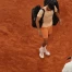 Roland-Garros : Djokovic éliminé par Joao Fonseca en 16e