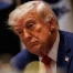 Iran : Trump signera seulement si ses lignes rouges sont respectées