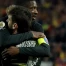 Ligue des champions : le PSG veut étendre sa domination face à Arsenal