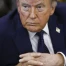 À 79 ans, Trump en excellente santé, selon le rapport médical