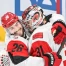 Hurricanes en finale de la Coupe Stanley : première depuis 20 ans