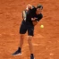 Roland-Garros : Zverev qualifié pour les 8es de finale