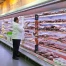 Accord Mercosur : quel impact sur viande et vin en Suisse?