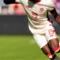 Mondial 2026, groupe B : la sélection du Canada avec Davies et David