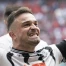 Xherdan Shaqiri terrasse un FC Bienne admirable