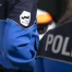 Accident à Enney (FR) : motocycliste de 21 ans tué