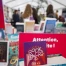 Lausanne : Booklovers, 3e édition du festival pour jeunes adultes