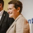 Le Centre Fribourg choisit son duo pour le Conseil d'État