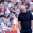 Premier League : Liverpool annonce le départ d'Arne Slot