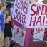 Zurich : 2 500 manifestants pour le logement et contre les expulsions