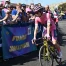 Giro : Vingegaard scelle sa victoire finale après Piancavallo