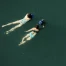 L'Aar atteint 20 °C à Berne, première fois depuis 1975