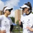 Elite16 Ostrava : Mäder et Kernen en demi-finales (beach-volley)