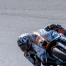 MotoGP : Raul Fernandez surprend et remporte le sprint au Mugello