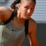 Roland-Garros : Parry terrasse Anisimova, Osaka-Sabalenka en huitièmes
