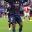 PSG conserve la Ligue des champions aux tirs au but contre Arsenal