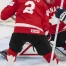 Finlande affrontera la Suisse en finale du championnat du monde