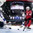 Suisse-Finlande : revanche en finale du Mondial de hockey