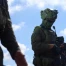 Liban : Israël dit avoir capturé la forteresse médiévale de Beaufort